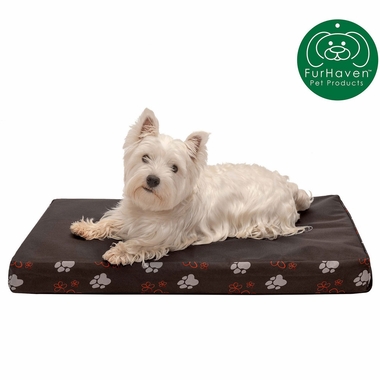 GRDN-INDROUTDR-DLX-MMRYFOM-PTBD-BRKBRWN-SM