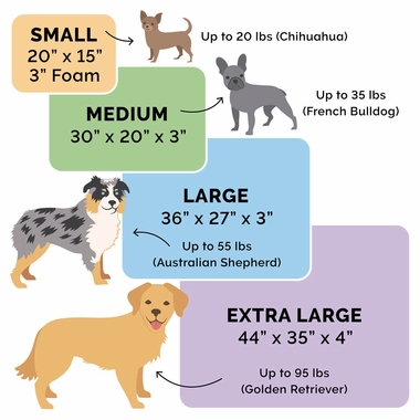 GRDN-INDROUTDR-DLX-MMRYFOM-PTBD-BRKBRWN-SM