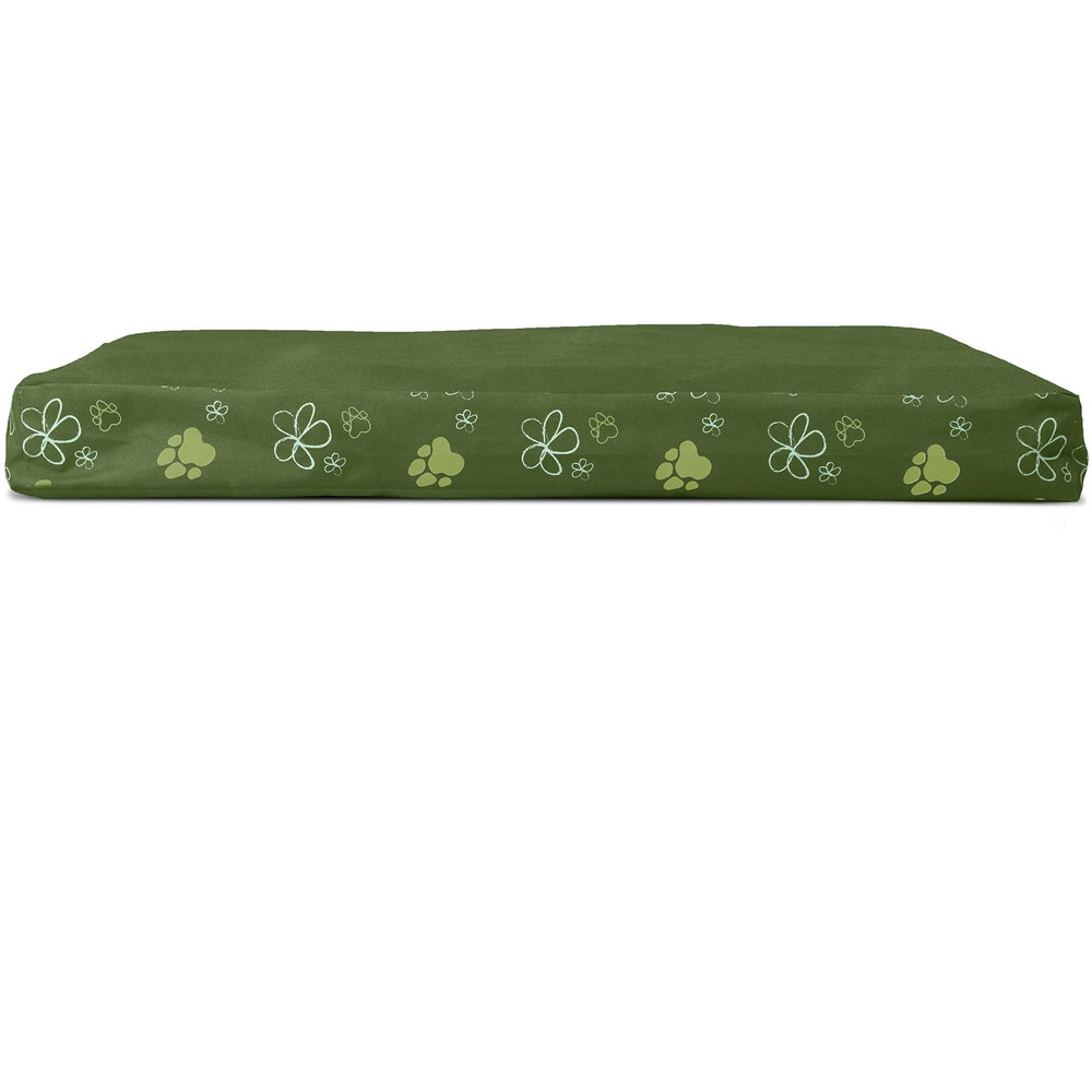 GRDN-INDROUTDR-DLX-MMRYFOM-PTBD-JNGLEGRN-MD