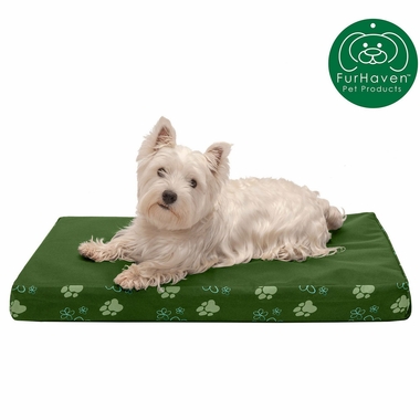 GRDN-INDROUTDR-DLX-MMRYFOM-PTBD-JNGLEGRN-MD