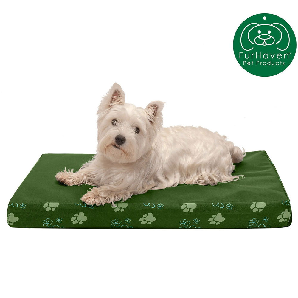 GRDN-INDROUTDR-DLX-MMRYFOM-PTBD-JNGLEGRN-MD