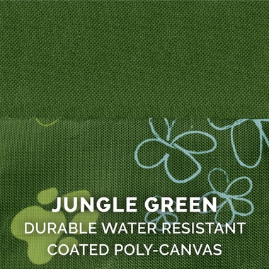 GRDN-INDROUTDR-DLX-MMRYFOM-PTBD-JNGLEGRN-MD