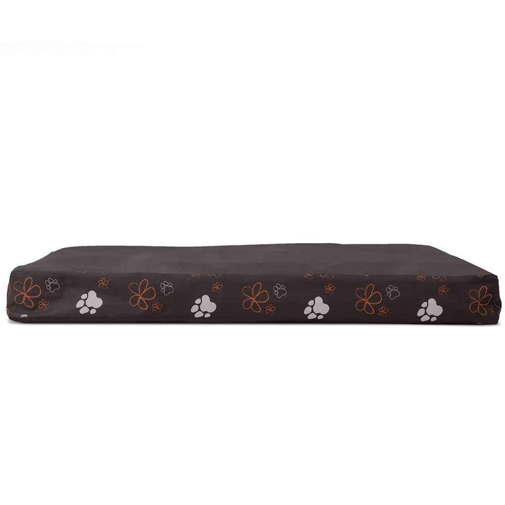 GRDEN-INDOROUTDOR-DLX-ORTHPDIC-PTBD-BRKBRWN-SM