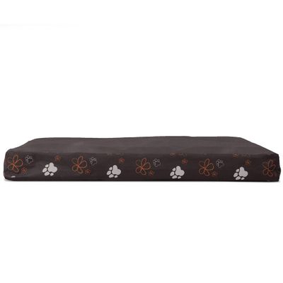 GRDEN-INDOROUTDOR-DLX-ORTHPDIC-PTBD-BRKBRWN-SM