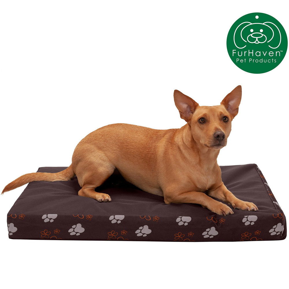 GRDEN-INDOROUTDOR-DLX-ORTHPDIC-PTBD-BRKBRWN-SM