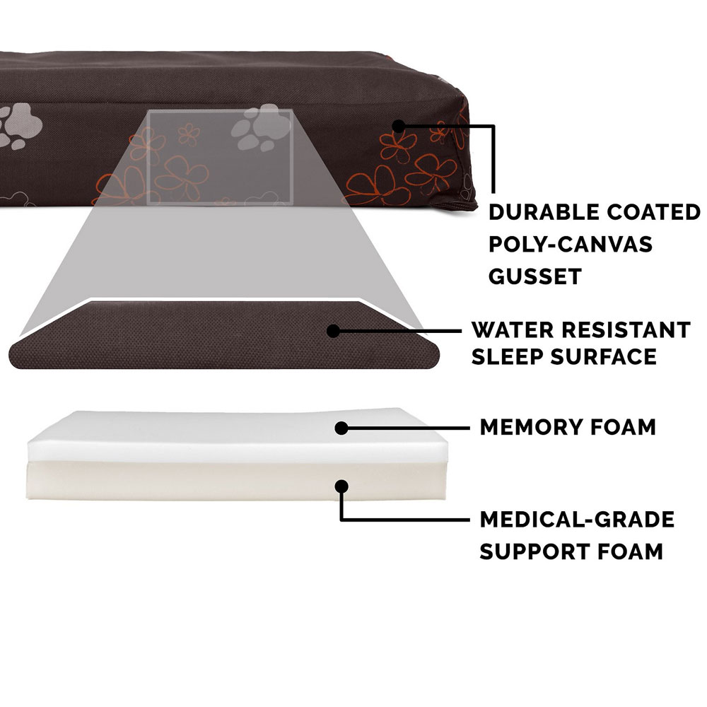 GRDEN-INDOROUTDOR-DLX-ORTHPDIC-PTBD-BRKBRWN-SM