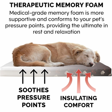 GRDEN-INDOROUTDOR-DLX-ORTHPDIC-PTBD-BRKBRWN-SM