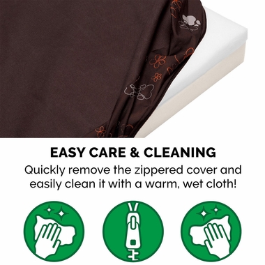 GRDEN-INDOROUTDOR-DLX-ORTHPDIC-PTBD-BRKBRWN-SM