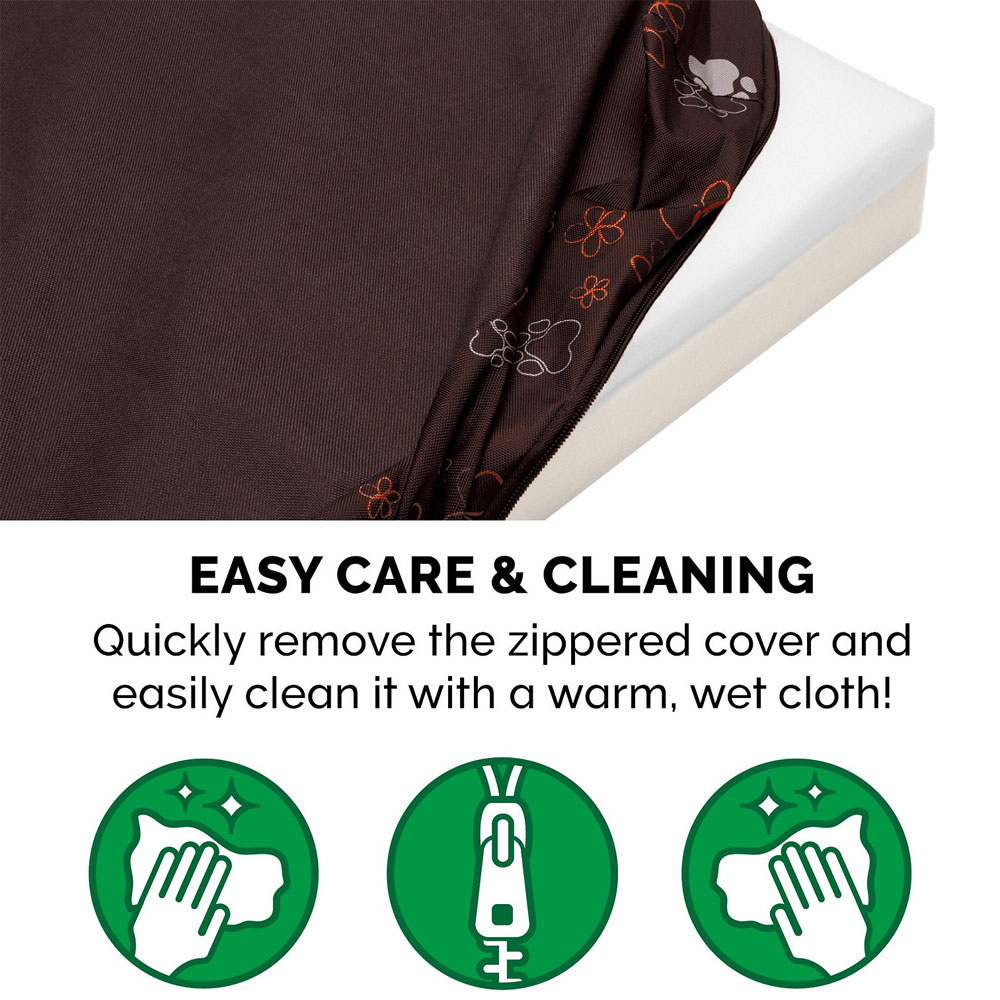 GRDEN-INDOROUTDOR-DLX-ORTHPDIC-PTBD-BRKBRWN-SM