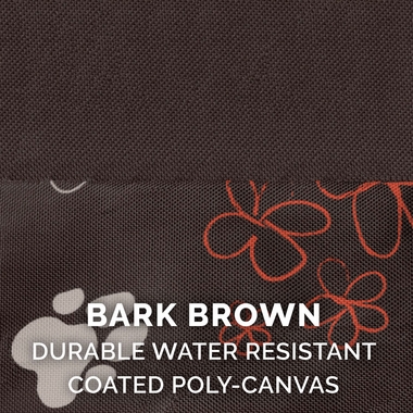 GRDEN-INDOROUTDOR-DLX-ORTHPDIC-PTBD-BRKBRWN-SM