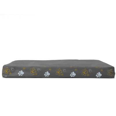 GRDEN-INDOROUTDOR-DLX-ORTHPDIC-PTBD-IRNGTE-SM