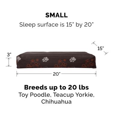 GRDEN-INDOROUTDOR-DLX-ORTHPDIC-PTBD-IRNGTE-SM