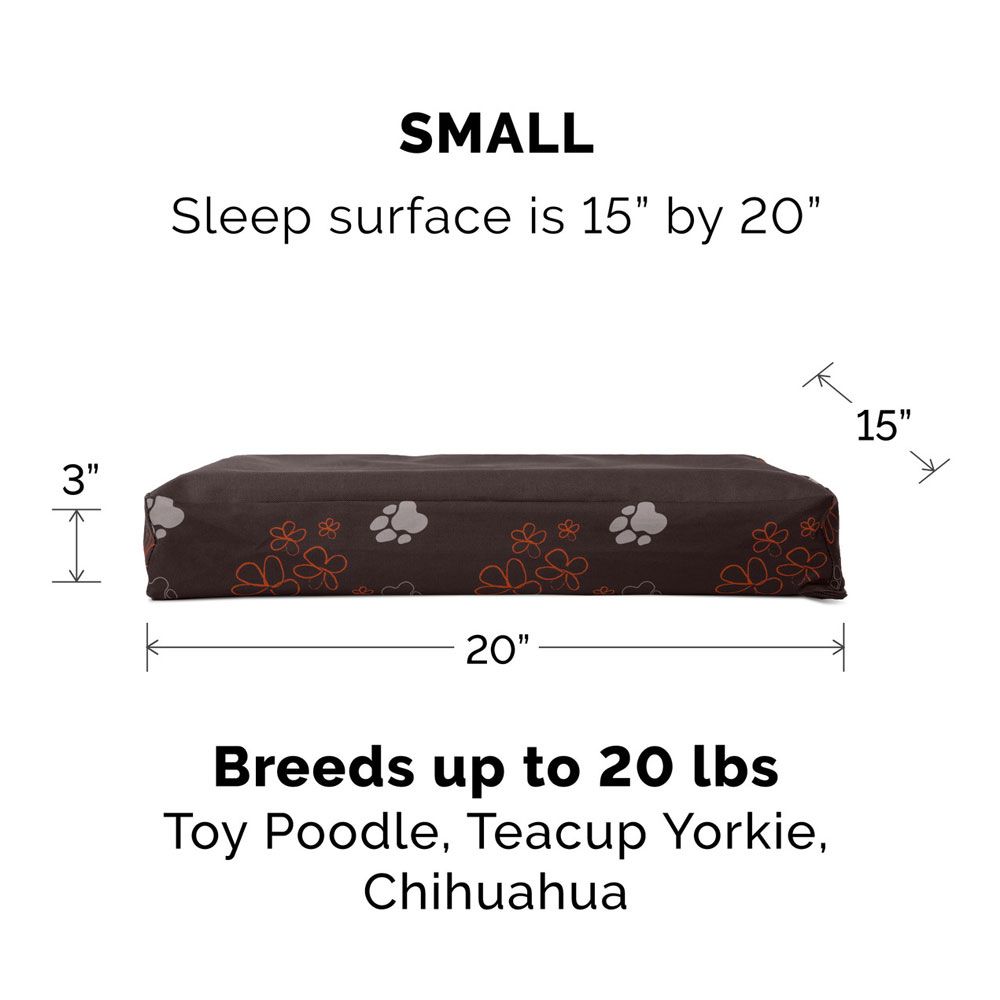 GRDEN-INDOROUTDOR-DLX-ORTHPDIC-PTBD-IRNGTE-SM