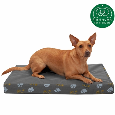 GRDEN-INDOROUTDOR-DLX-ORTHPDIC-PTBD-IRNGTE-SM