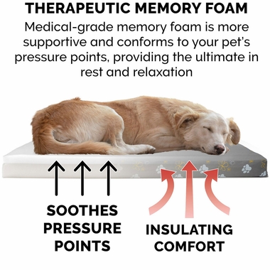 GRDEN-INDOROUTDOR-DLX-ORTHPDIC-PTBD-IRNGTE-SM