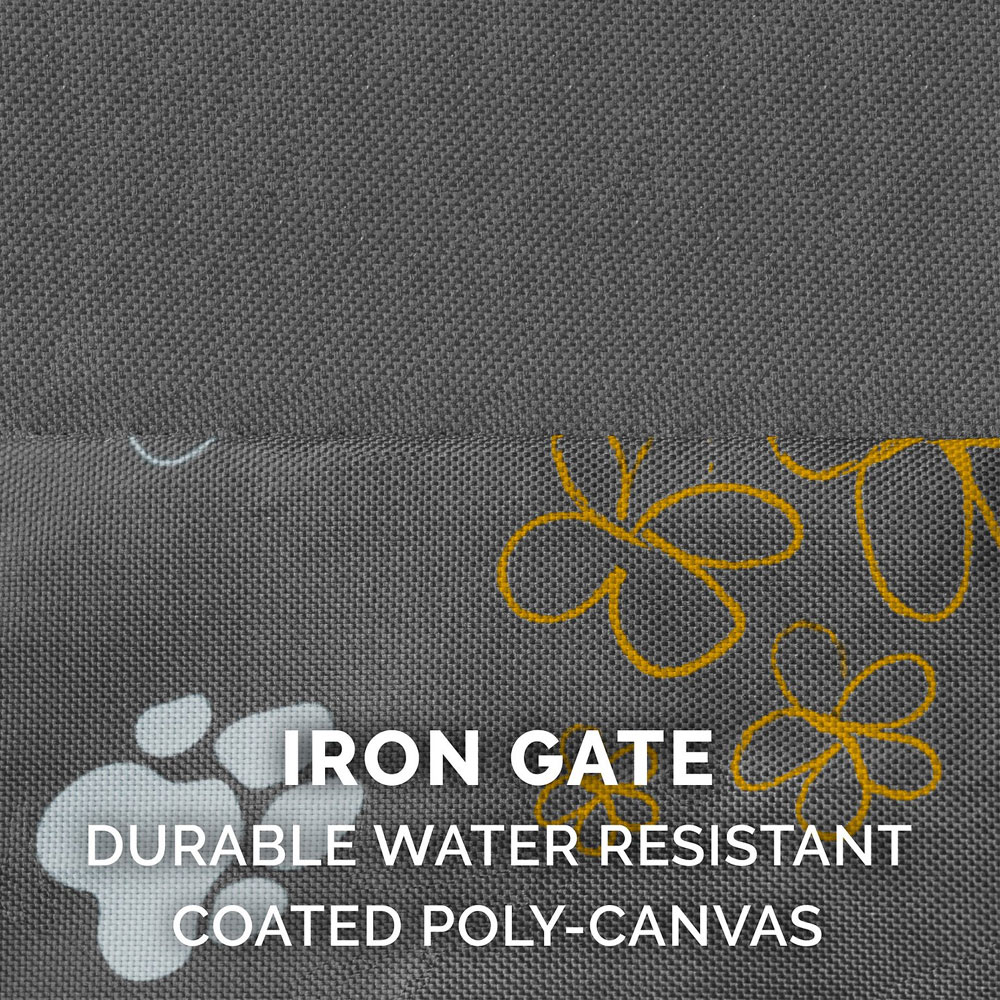 GRDEN-INDOROUTDOR-DLX-ORTHPDIC-PTBD-IRNGTE-SM