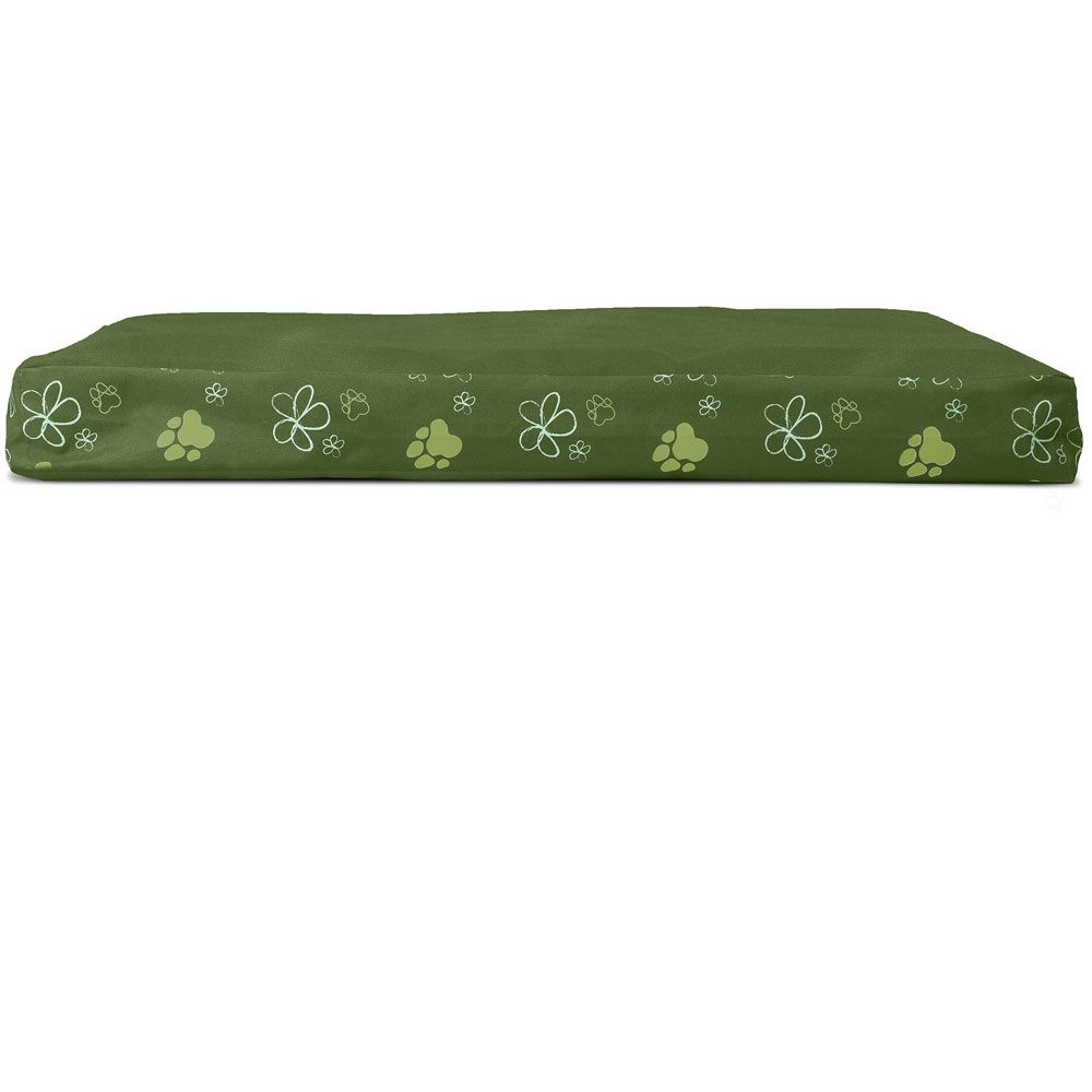 GRDEN-INDOROUTDOR-DLX-ORTHPDIC-PTBD-JNGLEGRN-MD