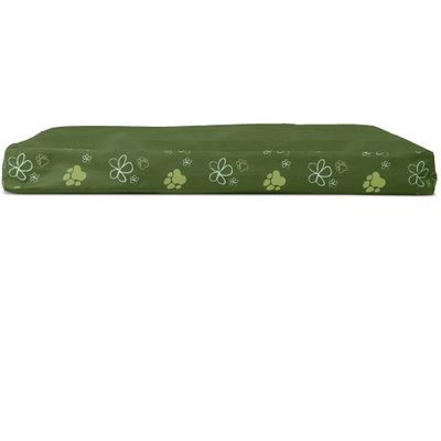 GRDEN-INDOROUTDOR-DLX-ORTHPDIC-PTBD-JNGLEGRN-MD