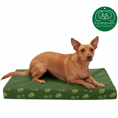 GRDEN-INDOROUTDOR-DLX-ORTHPDIC-PTBD-JNGLEGRN-MD