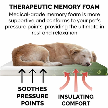 GRDEN-INDOROUTDOR-DLX-ORTHPDIC-PTBD-JNGLEGRN-MD