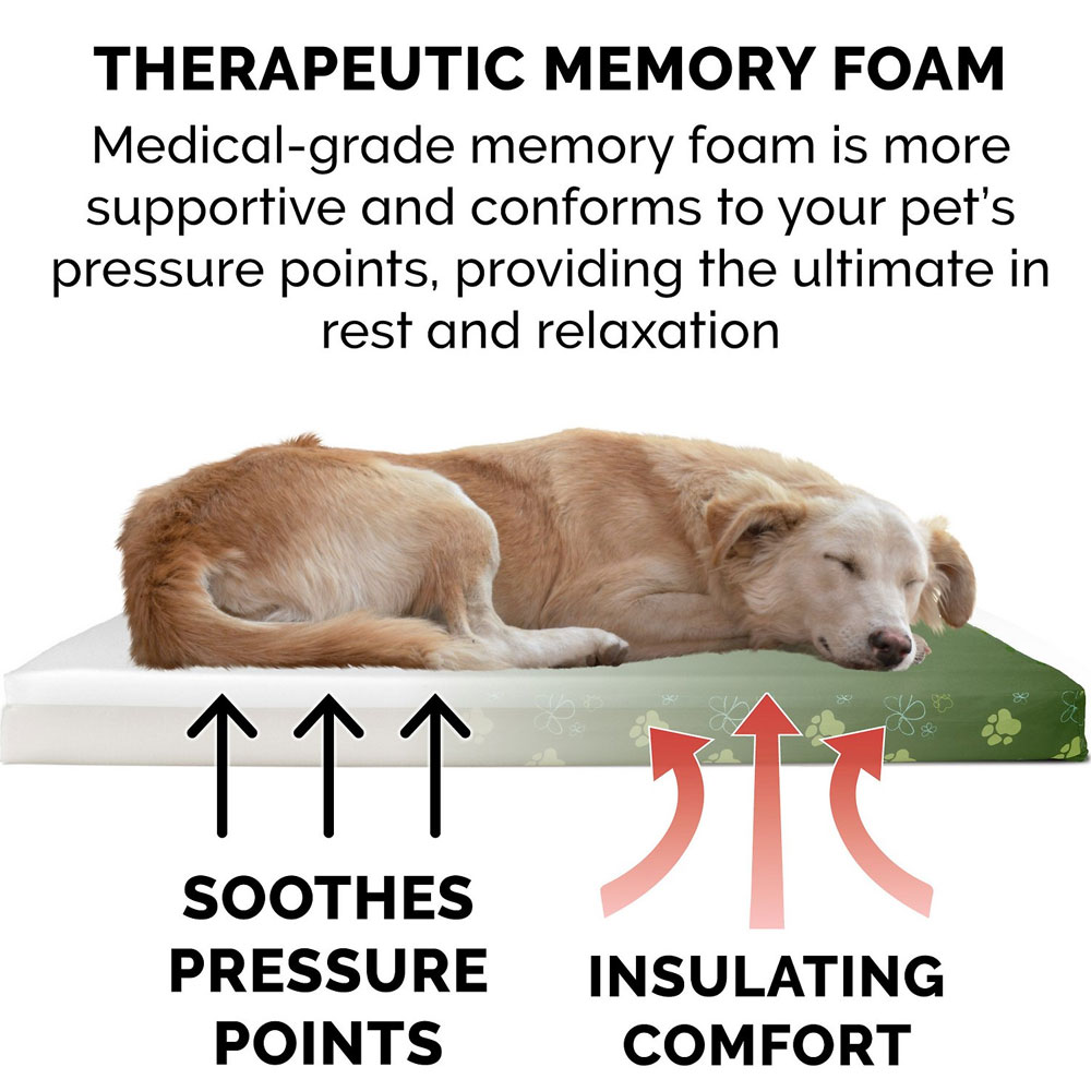 GRDEN-INDOROUTDOR-DLX-ORTHPDIC-PTBD-JNGLEGRN-MD