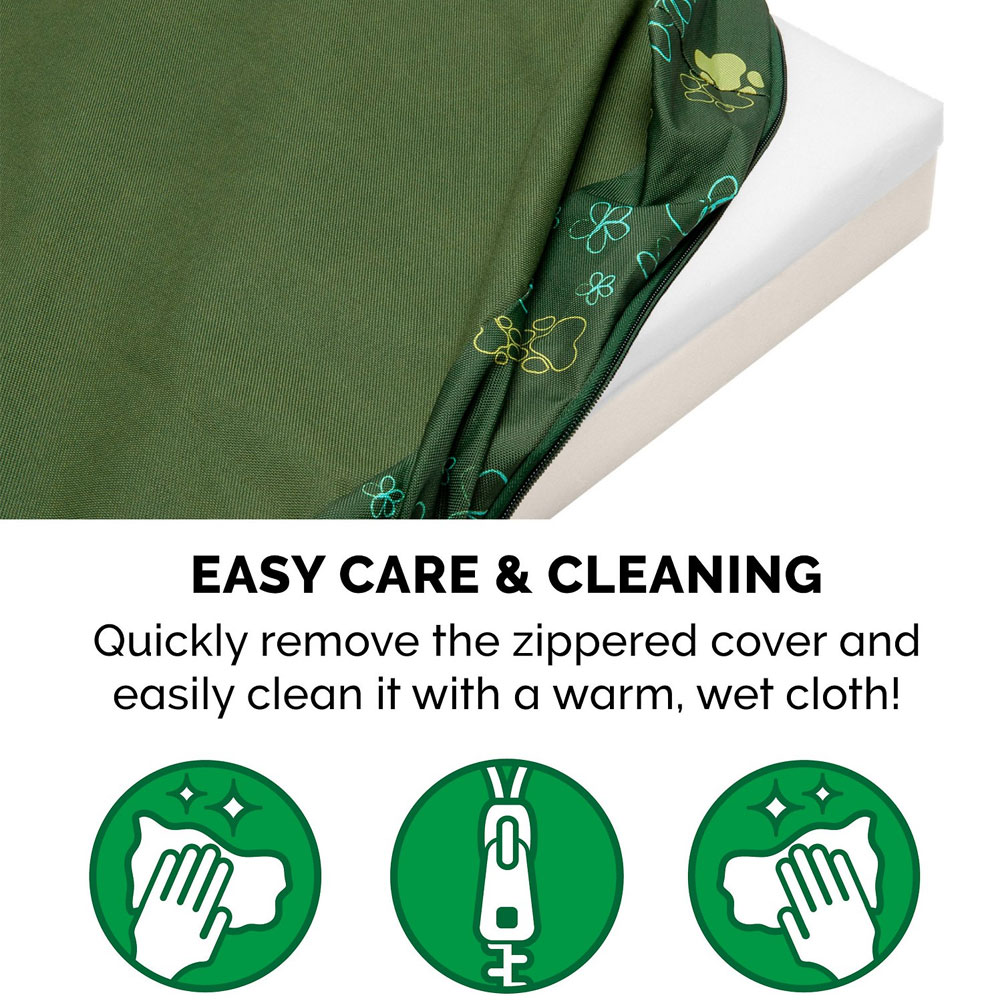 GRDEN-INDOROUTDOR-DLX-ORTHPDIC-PTBD-JNGLEGRN-MD