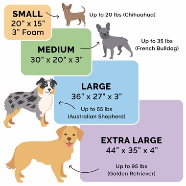 GRDEN-INDOROUTDOR-DLX-ORTHPDIC-PTBD-JNGLEGRN-MD