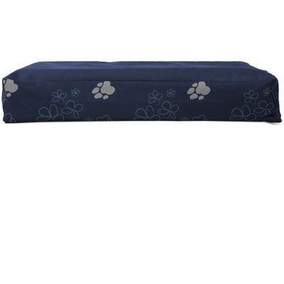 GRDEN-INDOROUTDOR-DLX-ORTHPDIC-PTBD-LPISBLU-SM