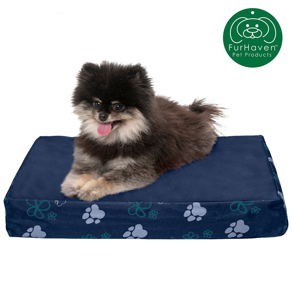 GRDEN-INDOROUTDOR-DLX-ORTHPDIC-PTBD-LPISBLU-SM