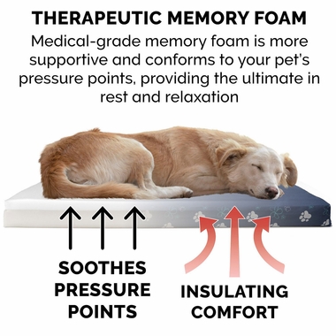 GRDEN-INDOROUTDOR-DLX-ORTHPDIC-PTBD-LPISBLU-SM