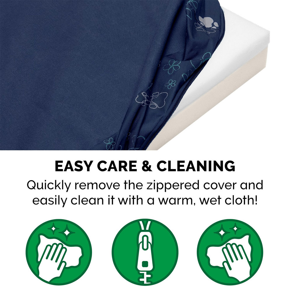 GRDEN-INDOROUTDOR-DLX-ORTHPDIC-PTBD-LPISBLU-SM