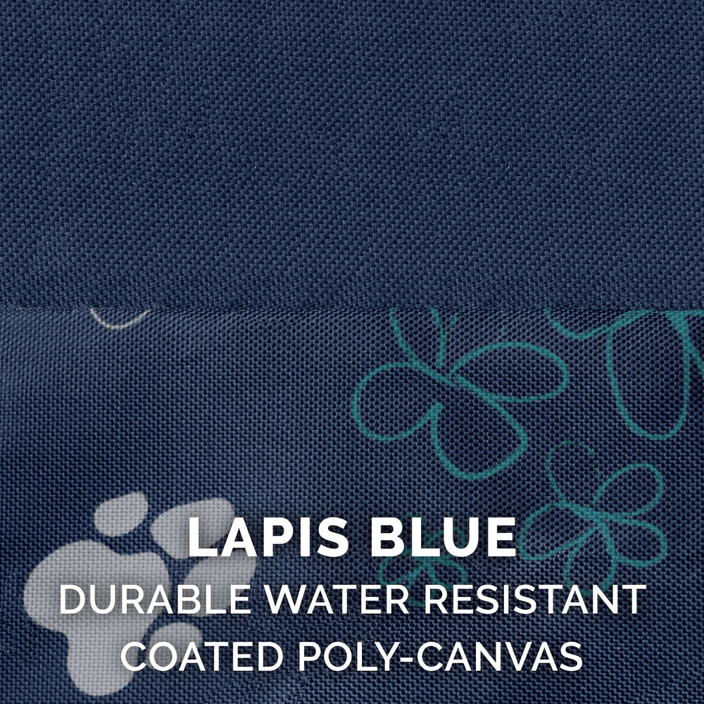 GRDEN-INDOROUTDOR-DLX-ORTHPDIC-PTBD-LPISBLU-SM