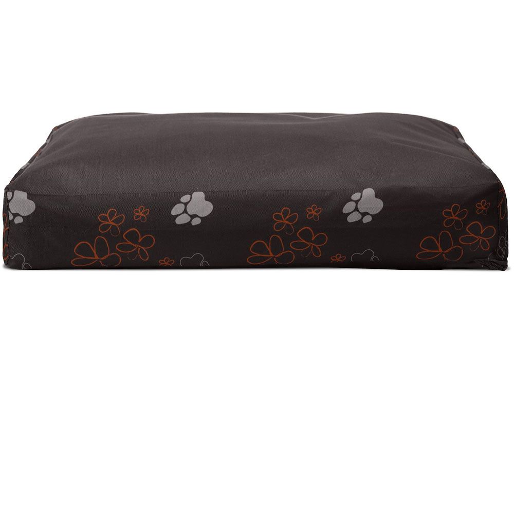 GARDEN-INDR-OUTDR-DLXPILLW-PTBD-BRKBRWN-MD