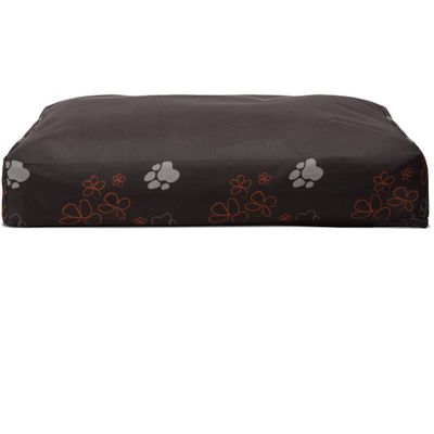 GARDEN-INDR-OUTDR-DLXPILLW-PTBD-BRKBRWN-MD