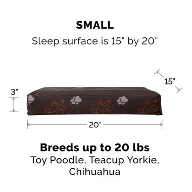 GARDEN-INDR-OUTDR-DLXPILLW-PTBD-BRKBRWN-SM