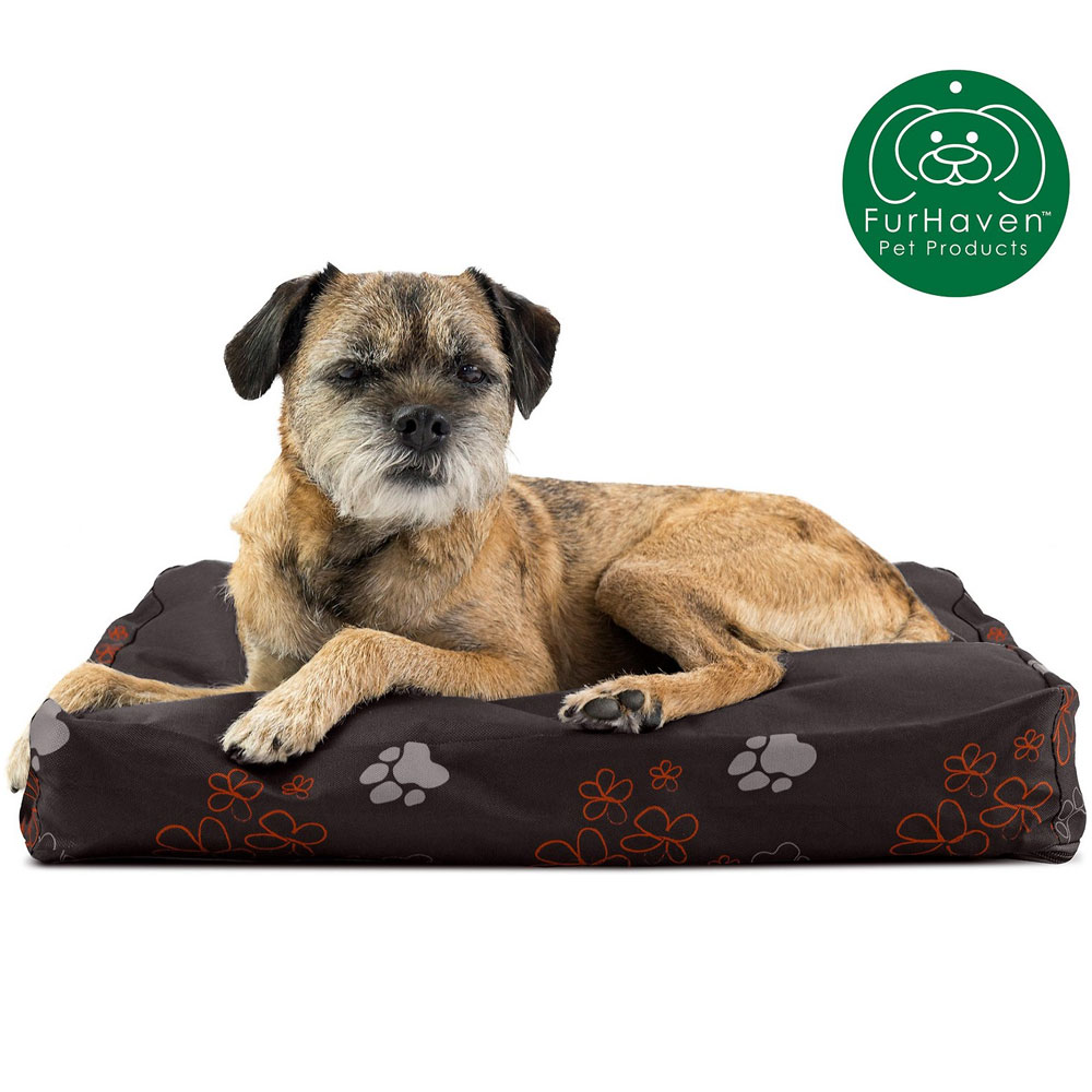 GARDEN-INDR-OUTDR-DLXPILLW-PTBD-BRKBRWN-SM