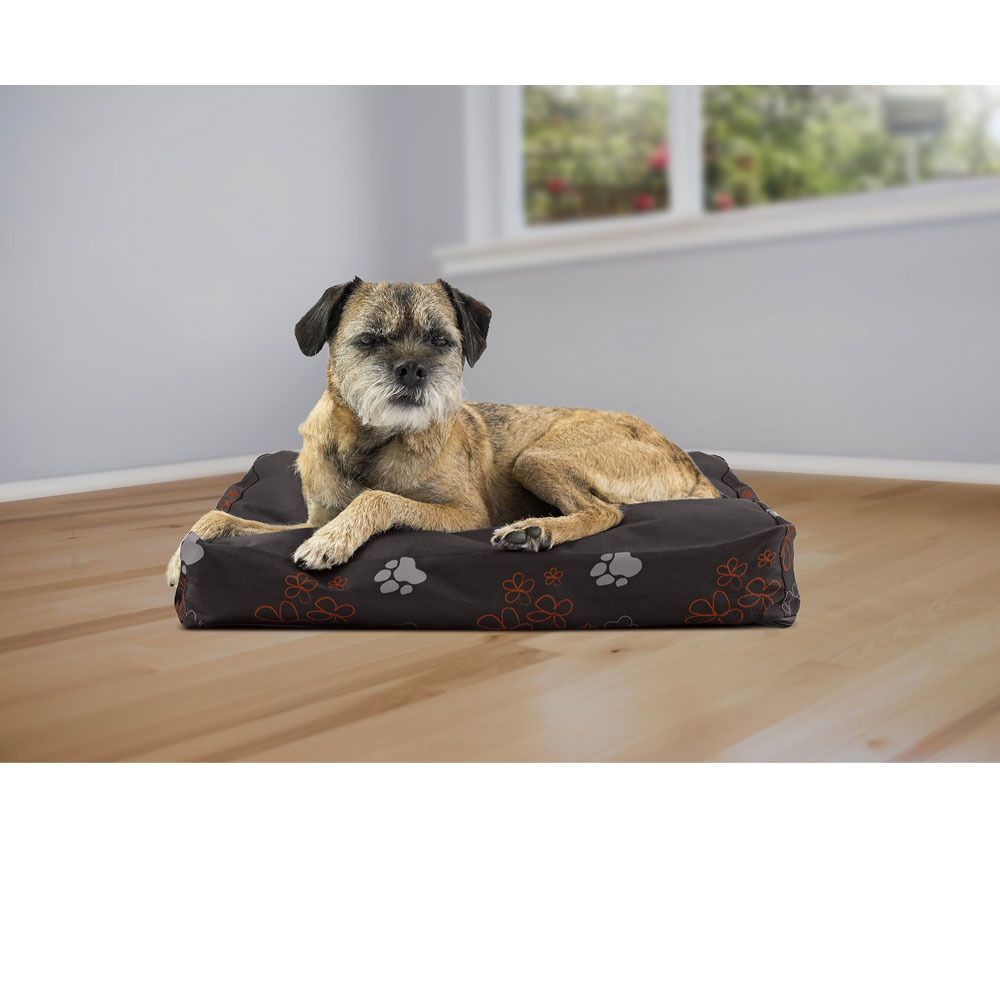 GARDEN-INDR-OUTDR-DLXPILLW-PTBD-BRKBRWN-SM