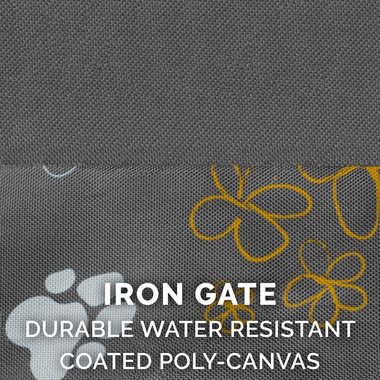 GARDEN-INDR-OUTDR-DLXPILLW-PTBD-IRON-GATE-MD