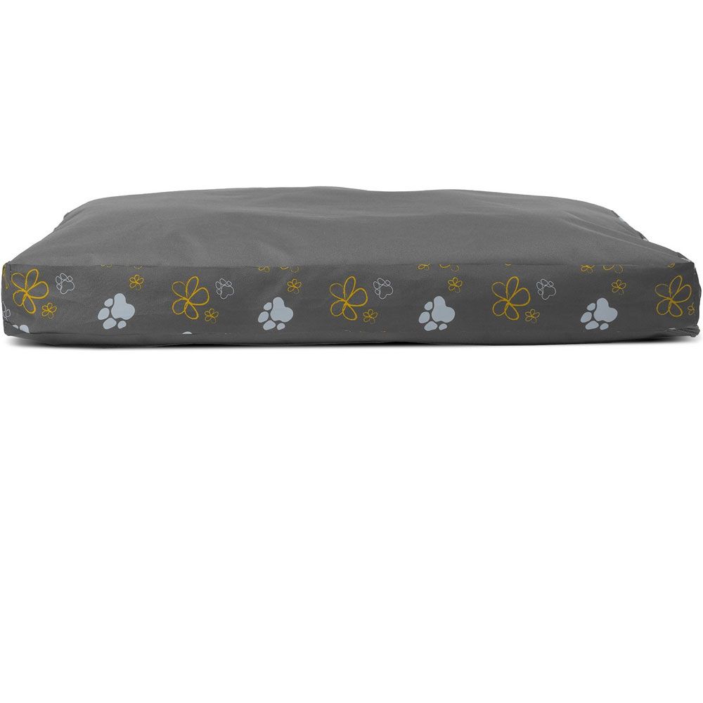 GARDEN-INDR-OUTDR-DLXPILLW-PTBD-IRON-GATE-SM