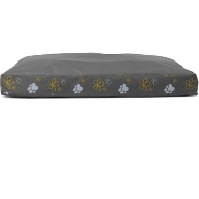 GARDEN-INDR-OUTDR-DLXPILLW-PTBD-IRON-GATE-SM