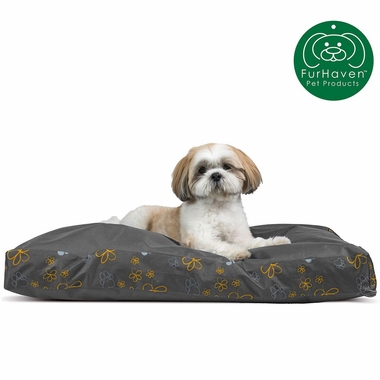 GARDEN-INDR-OUTDR-DLXPILLW-PTBD-IRON-GATE-SM