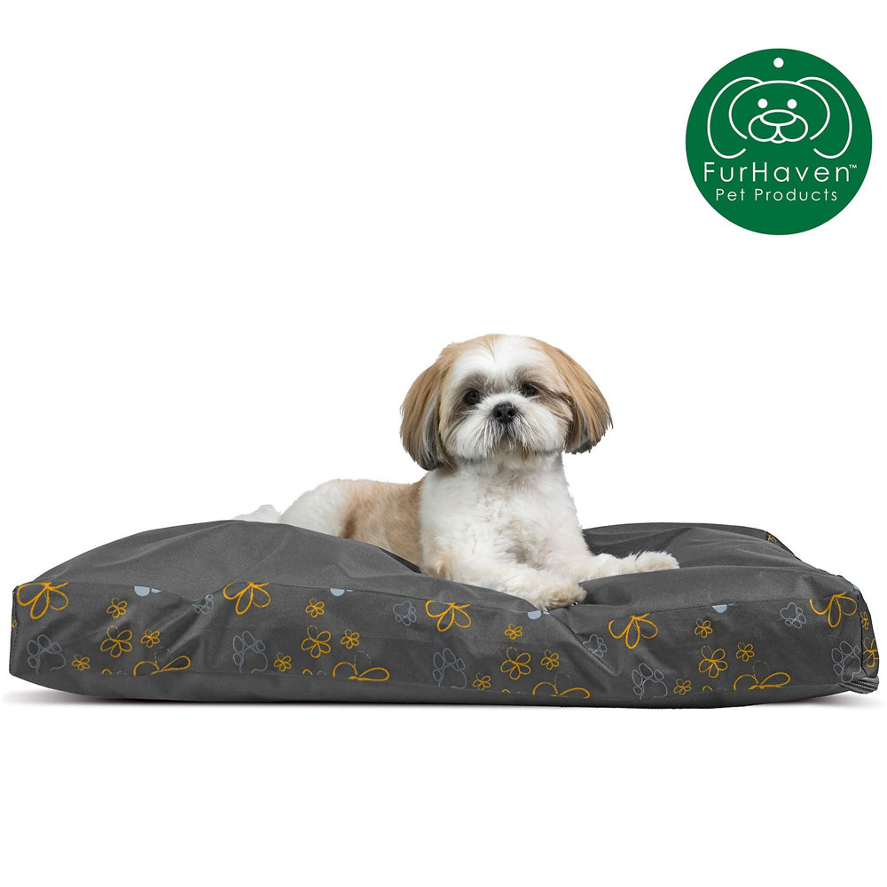 GARDEN-INDR-OUTDR-DLXPILLW-PTBD-IRON-GATE-SM