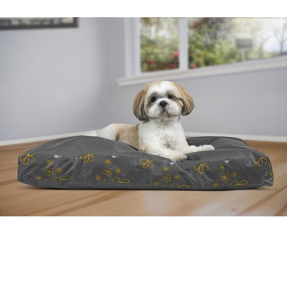 GARDEN-INDR-OUTDR-DLXPILLW-PTBD-IRON-GATE-SM