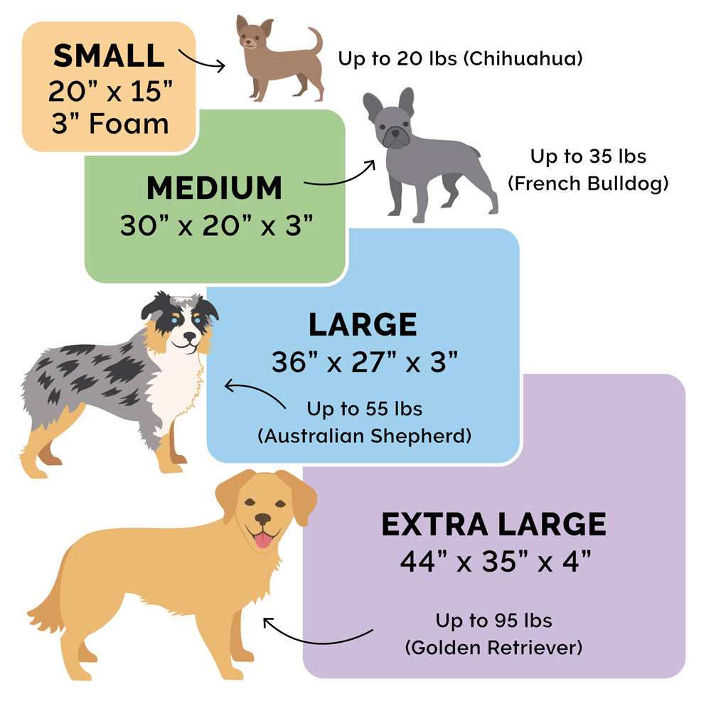 GARDEN-INDR-OUTDR-DLXPILLW-PTBD-IRON-GATE-SM