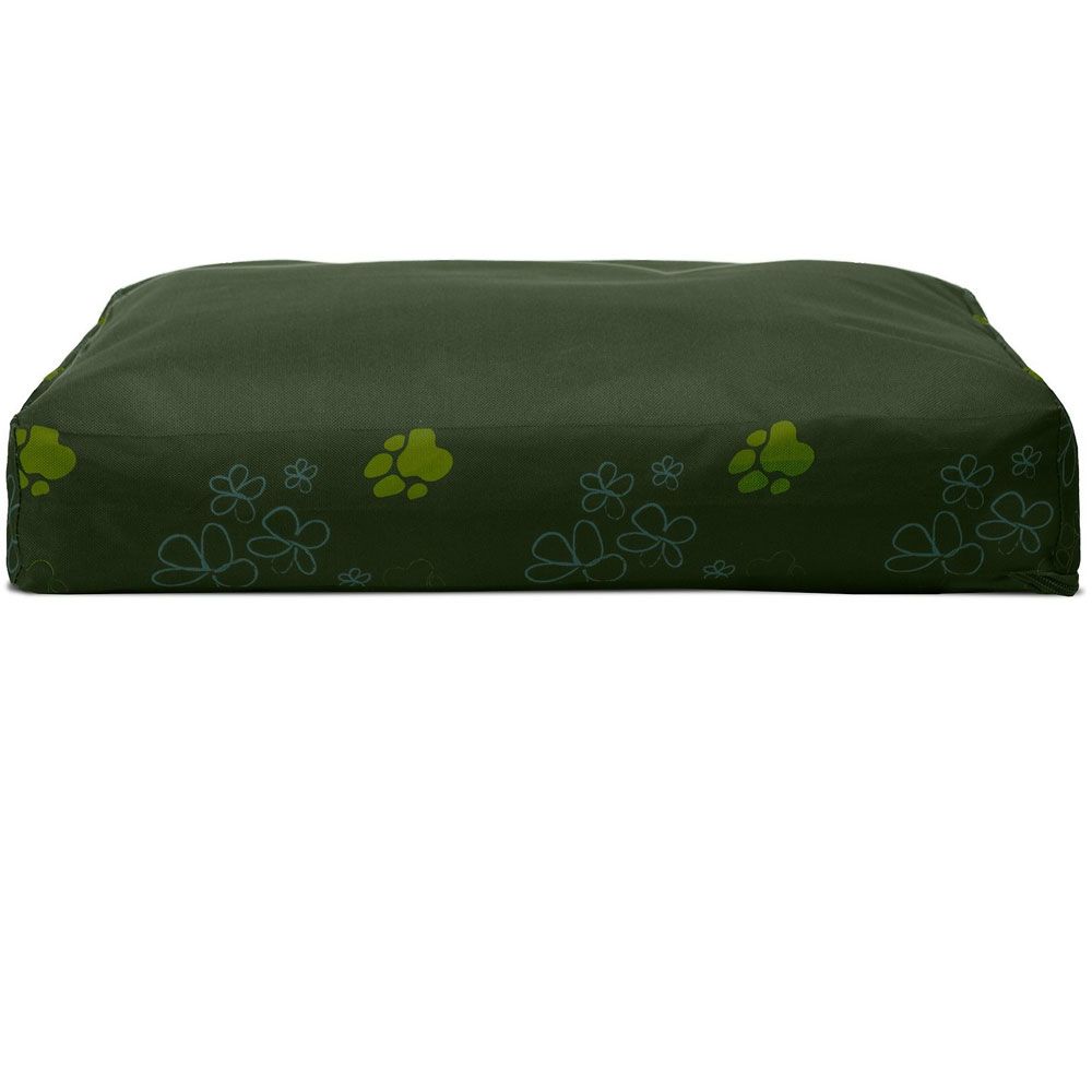 GARDEN-INDR-OUTDR-DLXPILLW-PTBD-JUNGLE-GREEN-MD