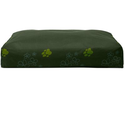 GARDEN-INDR-OUTDR-DLXPILLW-PTBD-JUNGLE-GREEN-MD