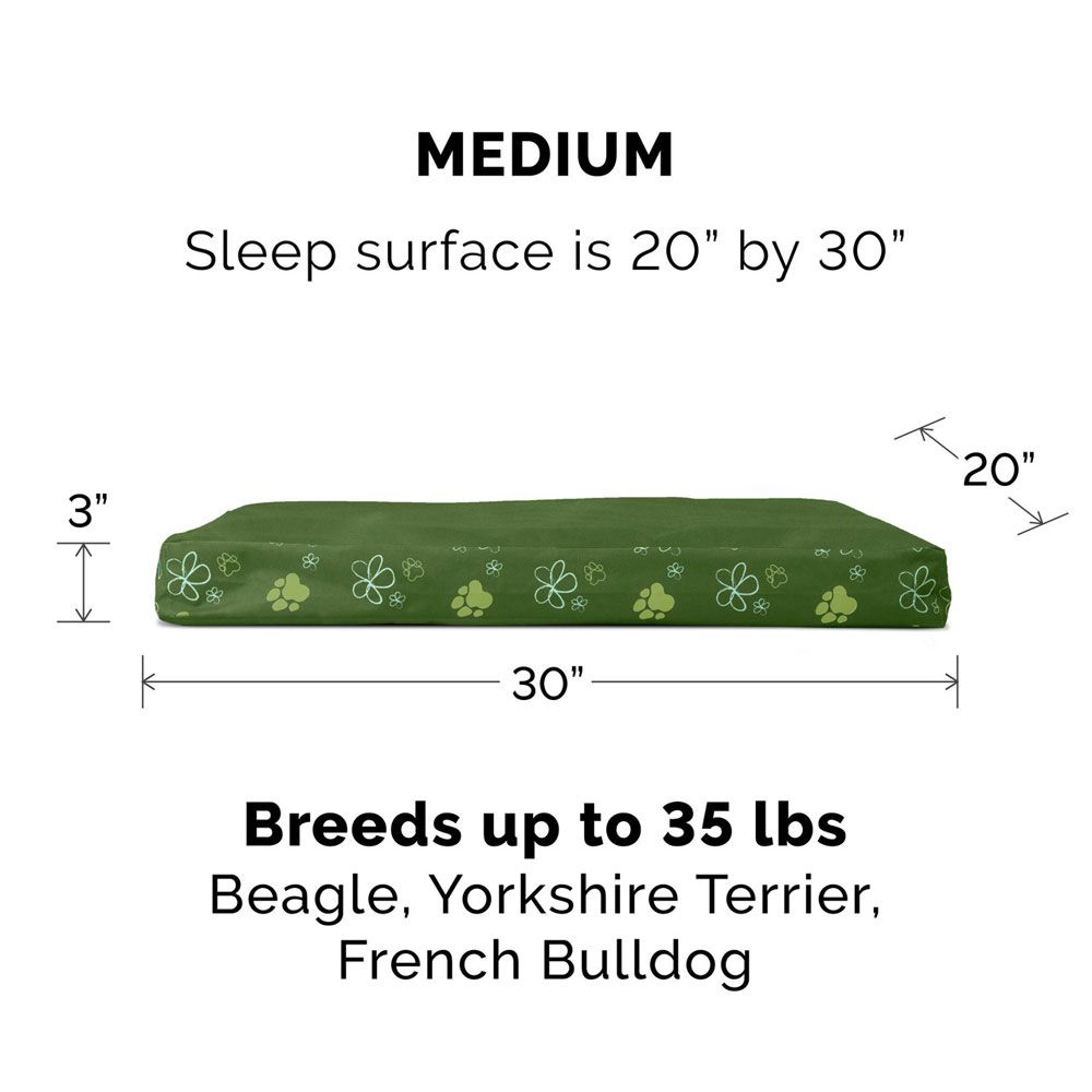 GARDEN-INDR-OUTDR-DLXPILLW-PTBD-JUNGLE-GREEN-MD