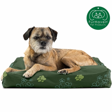 GARDEN-INDR-OUTDR-DLXPILLW-PTBD-JUNGLE-GREEN-MD