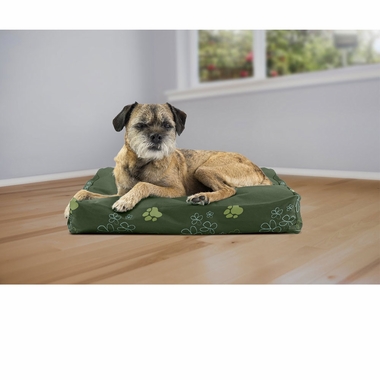 GARDEN-INDR-OUTDR-DLXPILLW-PTBD-JUNGLE-GREEN-MD