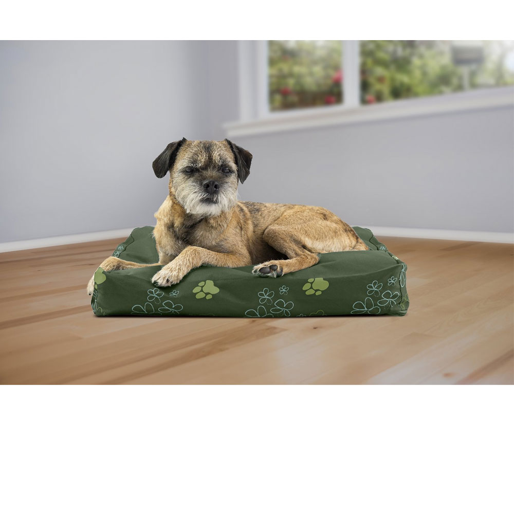 GARDEN-INDR-OUTDR-DLXPILLW-PTBD-JUNGLE-GREEN-MD